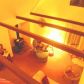 11415 Sunset Place, Nevada City, CA 95959 ID:2611521