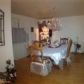 11415 Sunset Place, Nevada City, CA 95959 ID:2611526