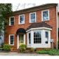 Unit 2 - 468 Salem Woods Drive Se, Marietta, GA 30067 ID:6480394
