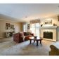 Unit 2 - 468 Salem Woods Drive Se, Marietta, GA 30067 ID:6480400