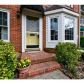 Unit 2 - 468 Salem Woods Drive Se, Marietta, GA 30067 ID:6480395