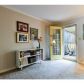 Unit 2 - 468 Salem Woods Drive Se, Marietta, GA 30067 ID:6480401