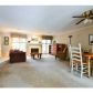 Unit 2 - 468 Salem Woods Drive Se, Marietta, GA 30067 ID:6480396