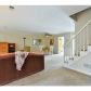 Unit 2 - 468 Salem Woods Drive Se, Marietta, GA 30067 ID:6480402