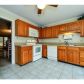 Unit 2 - 468 Salem Woods Drive Se, Marietta, GA 30067 ID:6480397