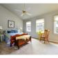 Unit 2 - 468 Salem Woods Drive Se, Marietta, GA 30067 ID:6480403