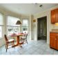 Unit 2 - 468 Salem Woods Drive Se, Marietta, GA 30067 ID:6480398