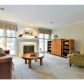 Unit 2 - 468 Salem Woods Drive Se, Marietta, GA 30067 ID:6480399