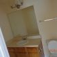 3431 Sable Chase Lane, Atlanta, GA 30349 ID:7671850