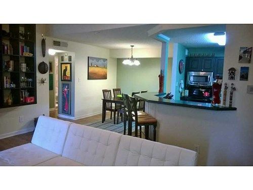 Unit 686 - 686 Mcgill Place Ne, Atlanta, GA 30312