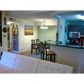 Unit 686 - 686 Mcgill Place Ne, Atlanta, GA 30312 ID:6510264