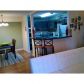 Unit 686 - 686 Mcgill Place Ne, Atlanta, GA 30312 ID:6510265