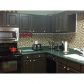 Unit 686 - 686 Mcgill Place Ne, Atlanta, GA 30312 ID:6510266