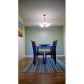 Unit 686 - 686 Mcgill Place Ne, Atlanta, GA 30312 ID:6510267