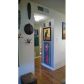 Unit 686 - 686 Mcgill Place Ne, Atlanta, GA 30312 ID:6510268
