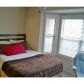 Unit 686 - 686 Mcgill Place Ne, Atlanta, GA 30312 ID:6510269