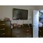 Unit 686 - 686 Mcgill Place Ne, Atlanta, GA 30312 ID:6510270