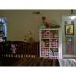 Unit 686 - 686 Mcgill Place Ne, Atlanta, GA 30312 ID:6510271