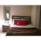 Unit 686 - 686 Mcgill Place Ne, Atlanta, GA 30312 ID:6510273