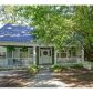 759 Woodland Avenue Se, Atlanta, GA 30316 ID:8242909