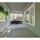 759 Woodland Avenue Se, Atlanta, GA 30316 ID:8242911