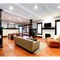 759 Woodland Avenue Se, Atlanta, GA 30316 ID:8242913