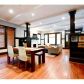 759 Woodland Avenue Se, Atlanta, GA 30316 ID:8242916