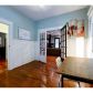759 Woodland Avenue Se, Atlanta, GA 30316 ID:8242918