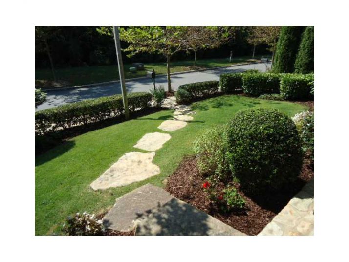 6910 Vickery Creek Road, Cumming, GA 30040