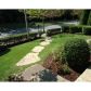 6910 Vickery Creek Road, Cumming, GA 30040 ID:2629390