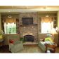 6910 Vickery Creek Road, Cumming, GA 30040 ID:2629401