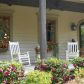 6910 Vickery Creek Road, Cumming, GA 30040 ID:2629391