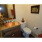 6910 Vickery Creek Road, Cumming, GA 30040 ID:2629402