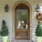 6910 Vickery Creek Road, Cumming, GA 30040 ID:2629393