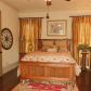 6910 Vickery Creek Road, Cumming, GA 30040 ID:2629404