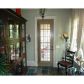 6910 Vickery Creek Road, Cumming, GA 30040 ID:2629394