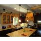 6910 Vickery Creek Road, Cumming, GA 30040 ID:2629396