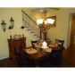 6910 Vickery Creek Road, Cumming, GA 30040 ID:2629398