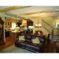 6910 Vickery Creek Road, Cumming, GA 30040 ID:2629399