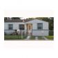 160 NW 68 ST, Miami, FL 33150 ID:8354811