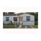 160 NW 68 ST, Miami, FL 33150 ID:8354813