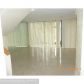 8711 SW 30TH ST # 101, Fort Lauderdale, FL 33328 ID:7882666
