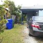 1019 NW 66 ST, Miami, FL 33150 ID:8352738