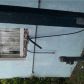 1019 NW 66 ST, Miami, FL 33150 ID:8357084