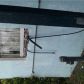1019 NW 66 ST, Miami, FL 33150 ID:8352739