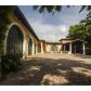3 Harborage Isle Dr, Fort Lauderdale, FL 33316 ID:2691906