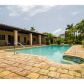 3 Harborage Isle Dr, Fort Lauderdale, FL 33316 ID:2691914