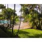 3 Harborage Isle Dr, Fort Lauderdale, FL 33316 ID:2691915