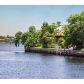 3 Harborage Isle Dr, Fort Lauderdale, FL 33316 ID:2691917
