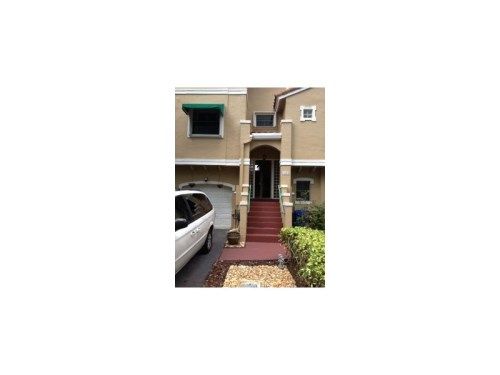 1441 NW 126 WY # 1441, Fort Lauderdale, FL 33323